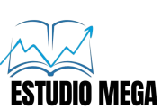 Estudio Mega