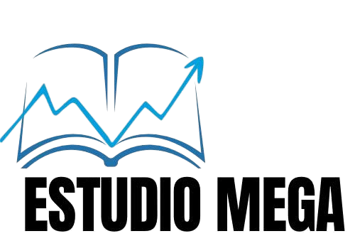 logo-nobg-1